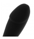 OHMAMA PLUG ANAL SILICONA 10 CM