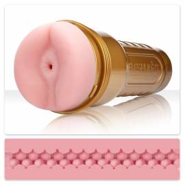 FLESHLIGHT STAMINA TRAINING UNIT BUTT ANO