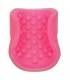 CALEX BEADED GRIP MASTURBADOR TEXTURADO