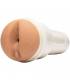 FLESHLIGHT GIRLS AUTUMN FALLS TEXTURA PEACHES