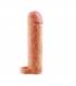 PERFECT 1 EXTENSION PENE CON CORREA