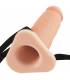 ARNES HUECO EXTENSION PENE 20CM