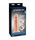 ARNES HUECO EXTENSION PENE 20CM