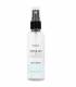 MIXGLISS LIMPIADOR JUGUETES 100 ML