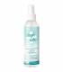 CLEAN SAFE LIMPIADOR DE JUGUETES SPRAY 200ML