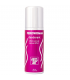 FEROWOMAN DESODORANTE iNTIMO 65ML