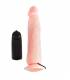 PENE REALISTICO LOVE CLONE 223CM