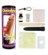 CLONEBOY KIT CLONADOR DE PENE CON VIBRADOR