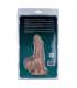 MR INTENSE 1 PENE REALISTICO 146 O 35CM