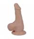 MR INTENSE 1 PENE REALISTICO 146 O 35CM