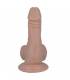 MR INTENSE 1 PENE REALISTICO 146 O 35CM