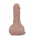 MR INTENSE 1 PENE REALISTICO 146 O 35CM