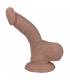 MR INTENSE 2 PENE REALISTICO 16 O 27CM