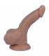 MR INTENSE 2 PENE REALISTICO 16 O 27CM