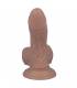 MR INTENSE 2 PENE REALISTICO 16 O 27CM