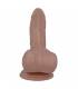 MR INTENSE 2 PENE REALISTICO 16 O 27CM