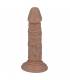 MR INTENSE 3 PENE REALISTICO 162 O 3CM