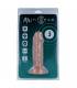 MR INTENSE 3 PENE REALISTICO 162 O 3CM