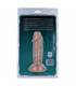 MR INTENSE 3 PENE REALISTICO 162 O 3CM