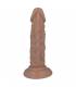 MR INTENSE 3 PENE REALISTICO 162 O 3CM