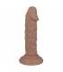 MR INTENSE 3 PENE REALISTICO 162 O 3CM