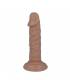 MR INTENSE 3 PENE REALISTICO 162 O 3CM