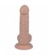 MR INTENSE 4 PENE REALISTICO 162 O 31CM