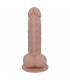 MR INTENSE 4 PENE REALISTICO 162 O 31CM