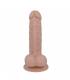 MR INTENSE 4 PENE REALISTICO 162 O 31CM