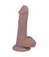 MR INTENSE 5 PENE REALISTICO 165 O 35CM