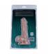 MR INTENSE 5 PENE REALISTICO 165 O 35CM