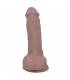 MR INTENSE 5 PENE REALISTICO 165 O 35CM