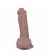 MR INTENSE 5 PENE REALISTICO 165 O 35CM