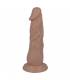 MR INTENSE 6 PENE REALISTICO 166 O 44CM