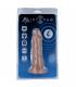 MR INTENSE 6 PENE REALISTICO 166 O 44CM