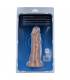 MR INTENSE 6 PENE REALISTICO 166 O 44CM