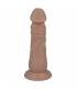 MR INTENSE 6 PENE REALISTICO 166 O 44CM