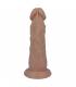 MR INTENSE 6 PENE REALISTICO 166 O 44CM