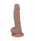 MR INTENSE 7 PENE REALISTICO 171 O 29CM