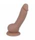 MR INTENSE 8 PENE REALISTICO 176 O 35CM