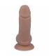 MR INTENSE 8 PENE REALISTICO 176 O 35CM