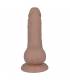 MR INTENSE 8 PENE REALISTICO 176 O 35CM