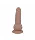 MR INTENSE 8 PENE REALISTICO 176 O 35CM