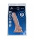 MR INTENSE 9 PENE REALISTICO 178 O 3CM