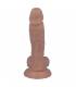 MR INTENSE 9 PENE REALISTICO 178 O 3CM