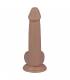 MR INTENSE 10 PENE REALISTICO 18 O 34CM