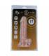 MR INTENSE 11 PENE REALISTICO 18 O 38CM