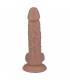 MR INTENSE 11 PENE REALISTICO 18 O 38CM