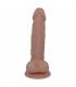 MR INTENSE 11 PENE REALISTICO 18 O 38CM