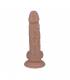 MR INTENSE 11 PENE REALISTICO 18 O 38CM